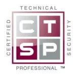 CTSP-logo-