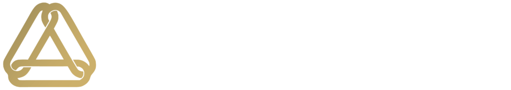 SSY-Logo-Transparent