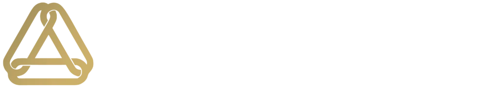 SSY-Logo-Transparent