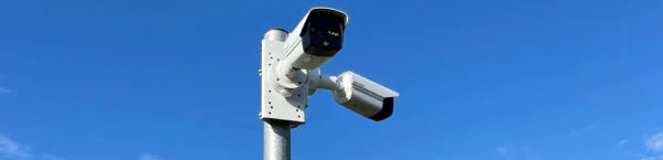cctv-for-business