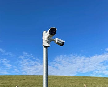 cctv-for-businesses