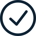 Image for choice number 1