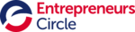 ec-logo-stacked-scaled.png