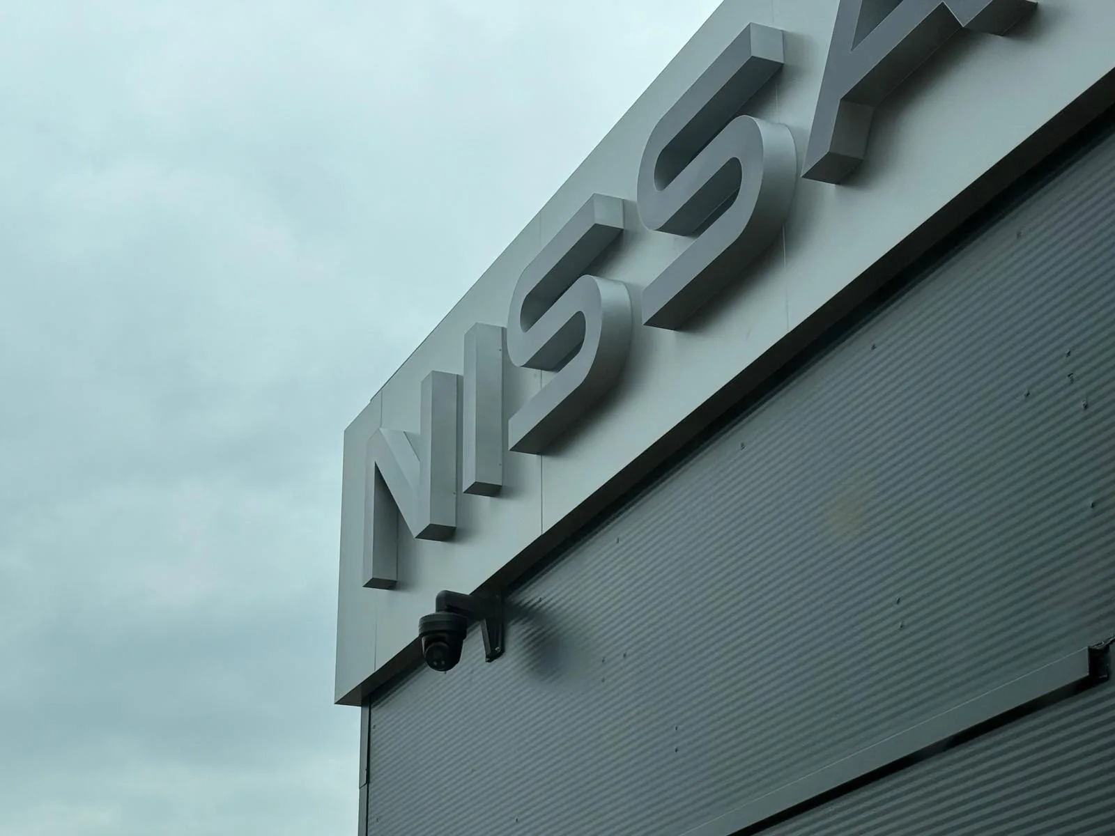 getting-the-right-cctv-system