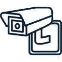 Image for choice number 3