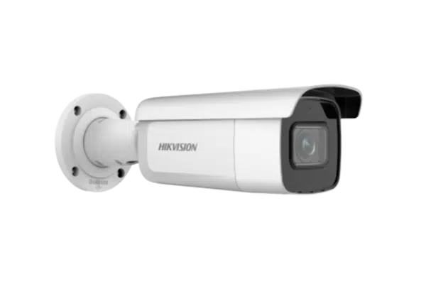 hikvision-cctv-camera