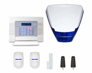 intruder-alarm-system