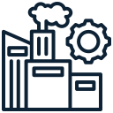 Image for choice number 3