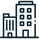 Image for choice number 1