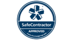 safecontractor-approved-logo-vector.png