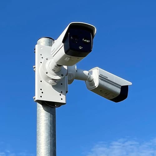 security-and-cctv-installers