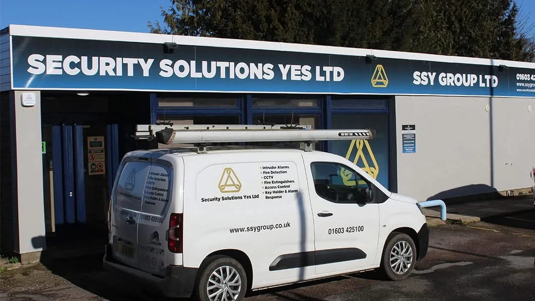 security-solutions-yes-vehicle