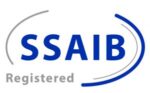 ssaibregistered-logo