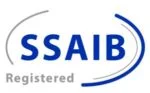 ssaibregistered-logo