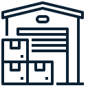 Image for choice number 2